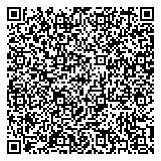 vCard 79397101900