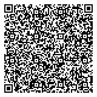 vCard 79397101902