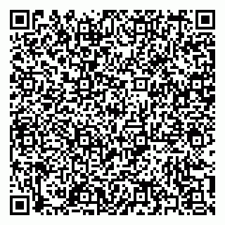 vCard 79397101903