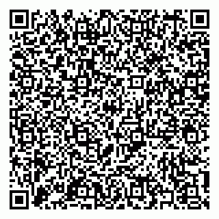 vCard 79397101906