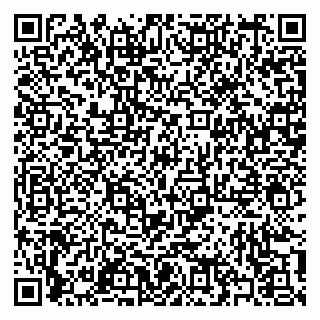 vCard 79397101907
