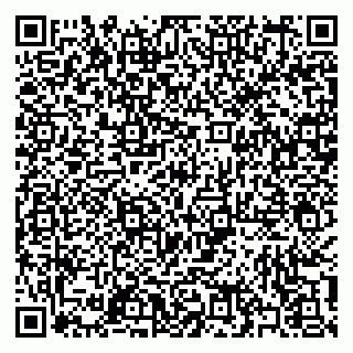vCard 79397101908