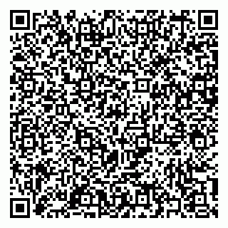 vCard 79397101910