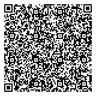 vCard 79397101912
