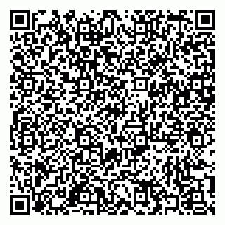 vCard 79397101913