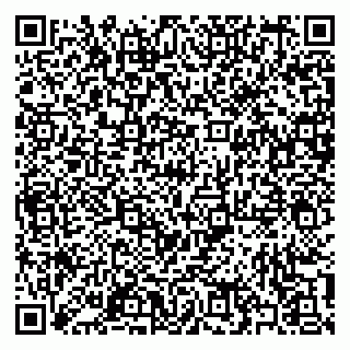 vCard 79397101914