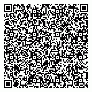 vCard 79397101915