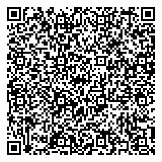 vCard 79397101916