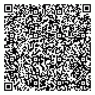vCard 79397101918