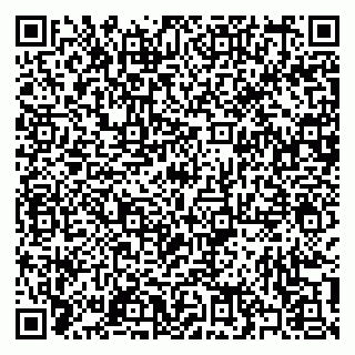 vCard 79397101919