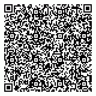 vCard 79397101920