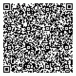 vCard 79397101921