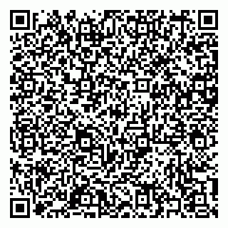vCard 79397101924