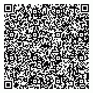 vCard 79397101925