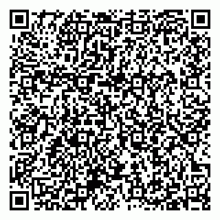vCard 79397101926