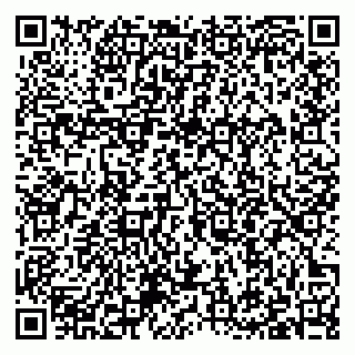 vCard 79397101927