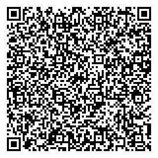 vCard 79397101928