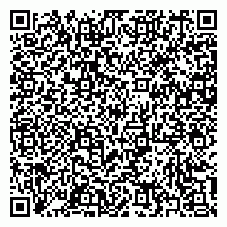 vCard 79397101929