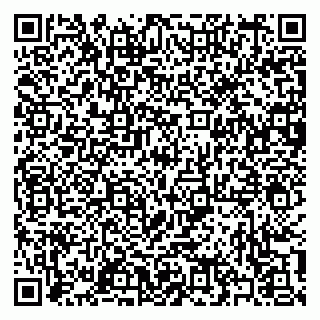 vCard 79397101930