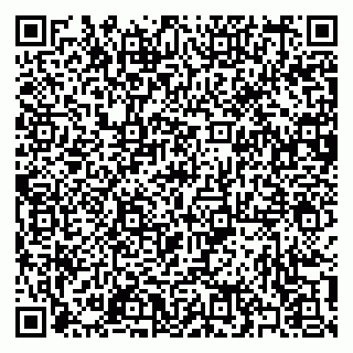 vCard 79397101931