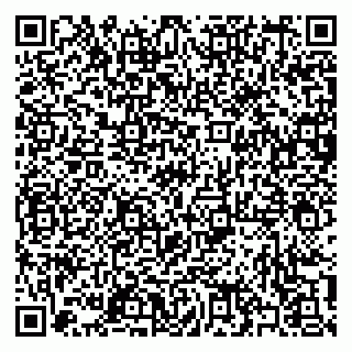 vCard 79397101932