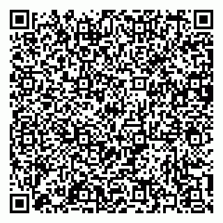 vCard 79397101935
