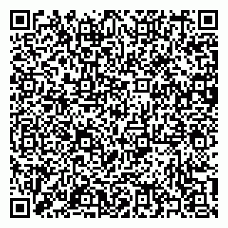 vCard 79397101936