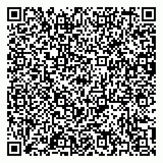 vCard 79397101937
