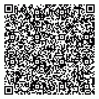 vCard 79397101938