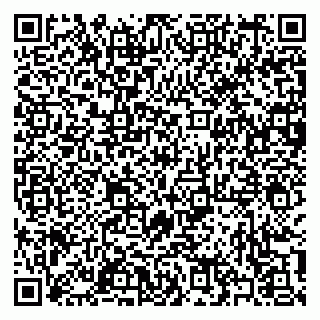 vCard 79397101939
