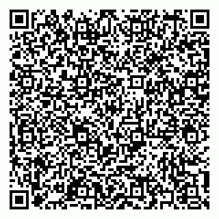 vCard 79397101940