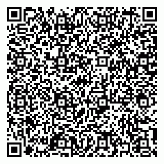 vCard 79397101941