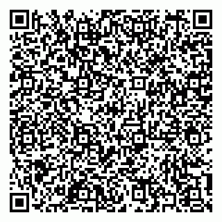 vCard 79397101942
