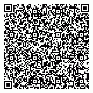 vCard 79397101943