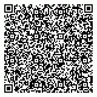 vCard 79397101944