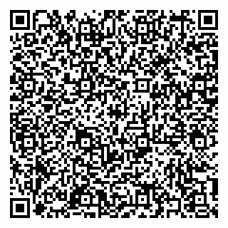 vCard 79397101945