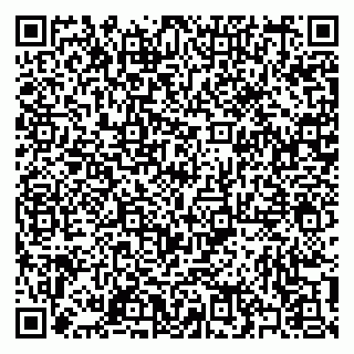 vCard 79397101946