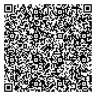 vCard 79397101947