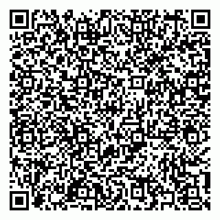 vCard 79397101948