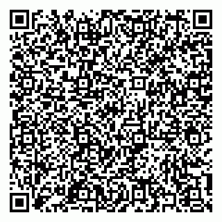 vCard 79397101949