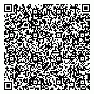 vCard 79397101950