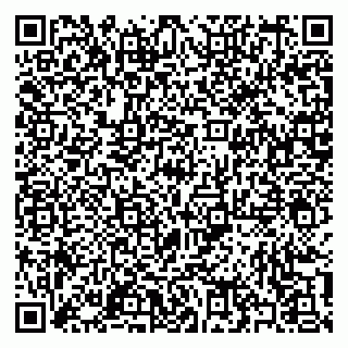 vCard 79397101951