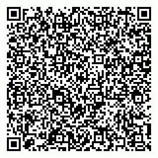 vCard 79397101952