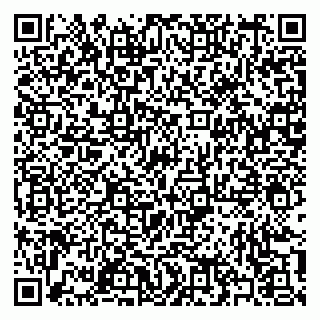vCard 79397101953