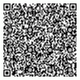 vCard 79397101954