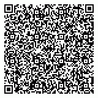 vCard 79397101955