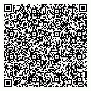 vCard 79397101956