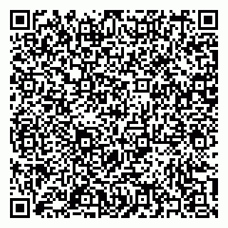 vCard 79397101957