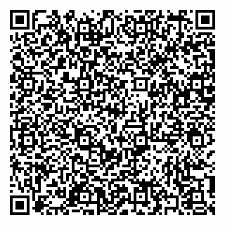 vCard 79397101959