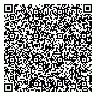 vCard 79397101960